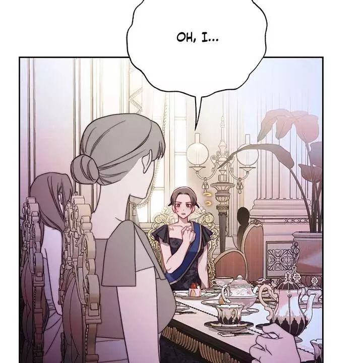 Lucia - Chapter 151 Page 154