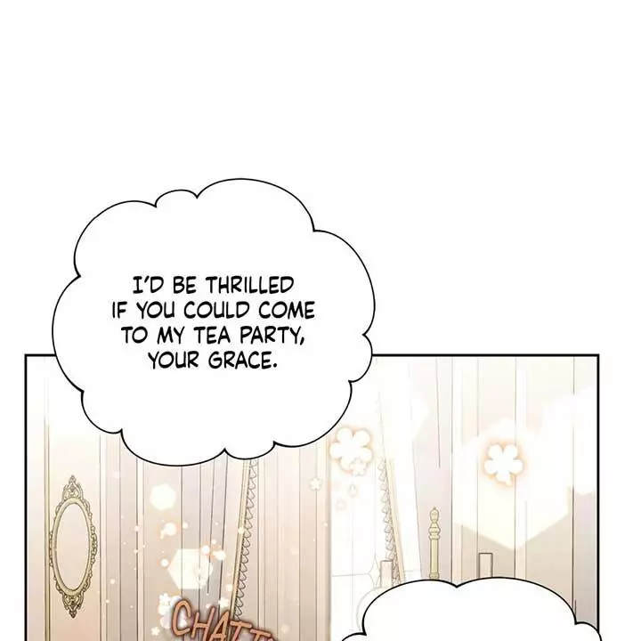 Lucia - Chapter 151 Page 161