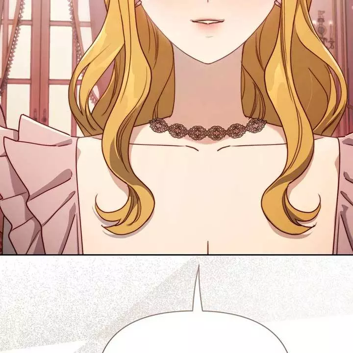 Lucia - Chapter 151 Page 166