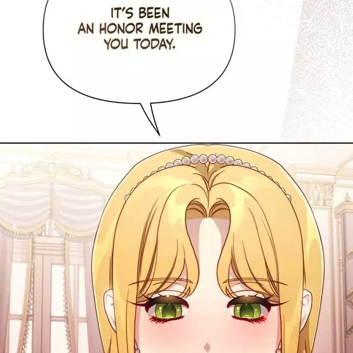 Lucia - Chapter 151 Page 168