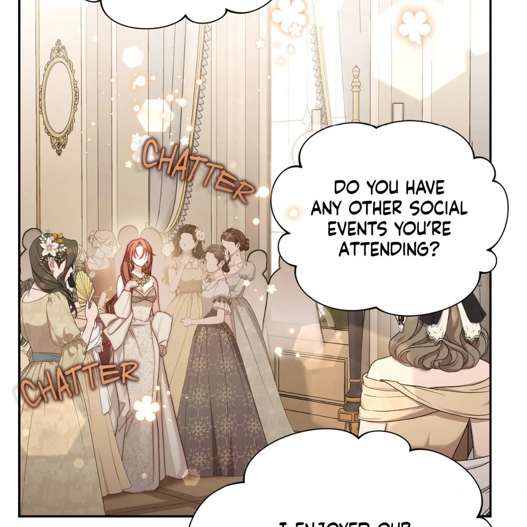 Lucia - Chapter 152 Page 4