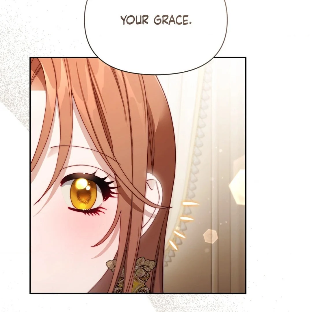 Lucia - Chapter 152 Page 6