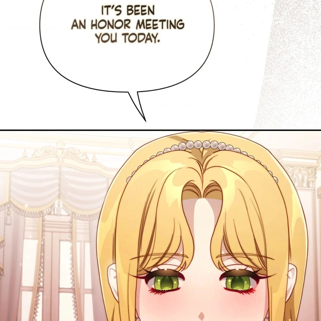 Lucia - Chapter 152 Page 10