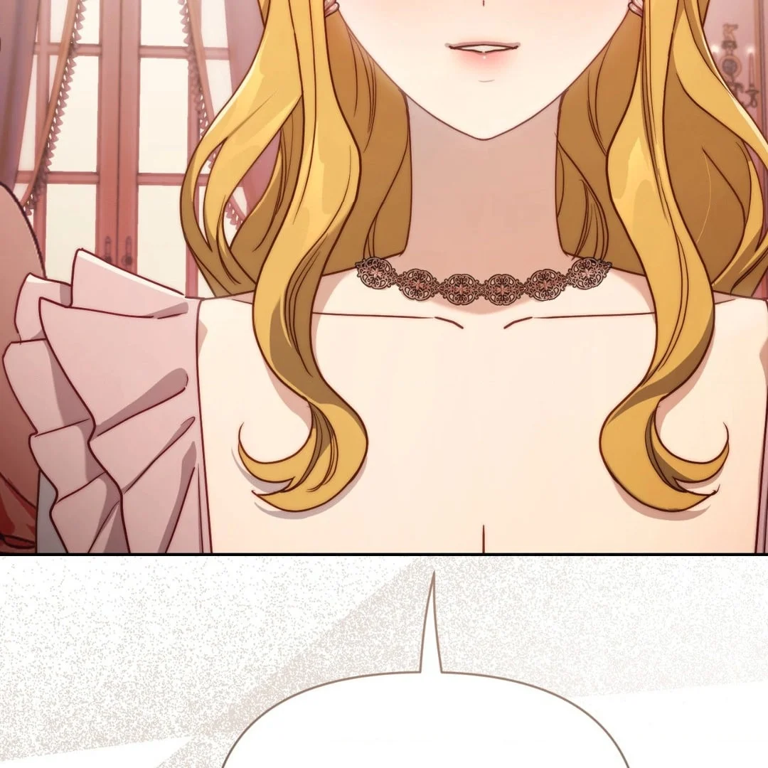Lucia - Chapter 152 Page 11