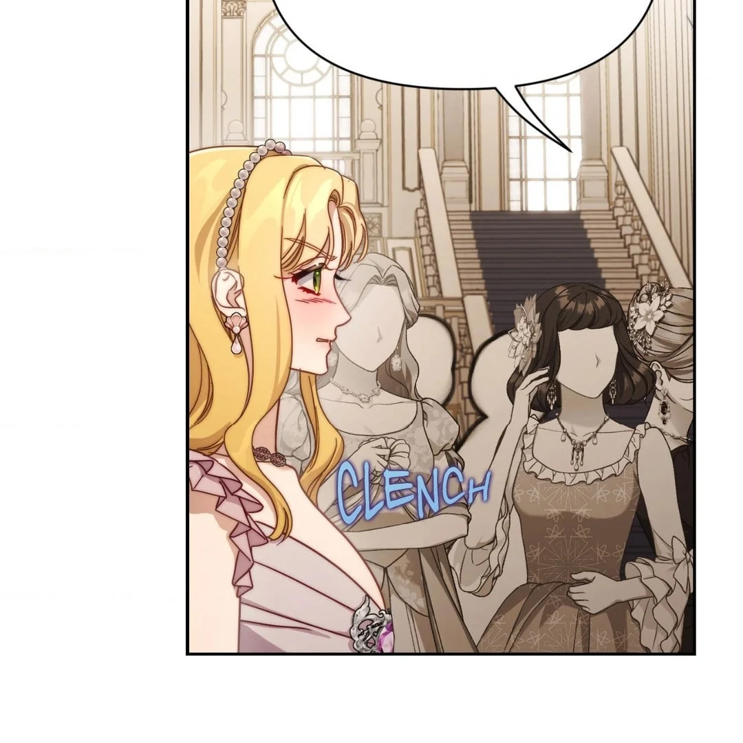 Lucia - Chapter 152 Page 16