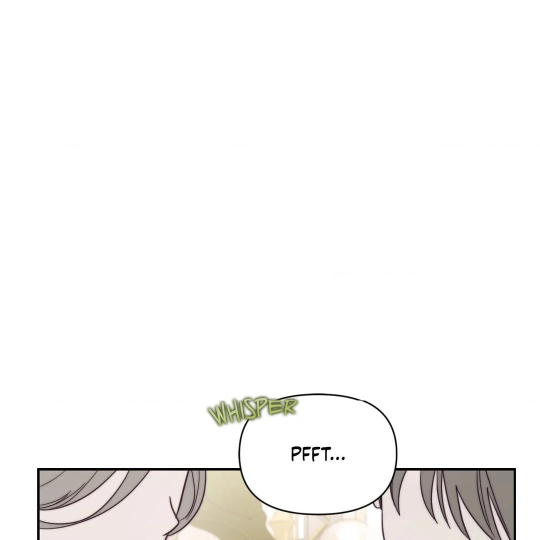 Lucia - Chapter 152 Page 17