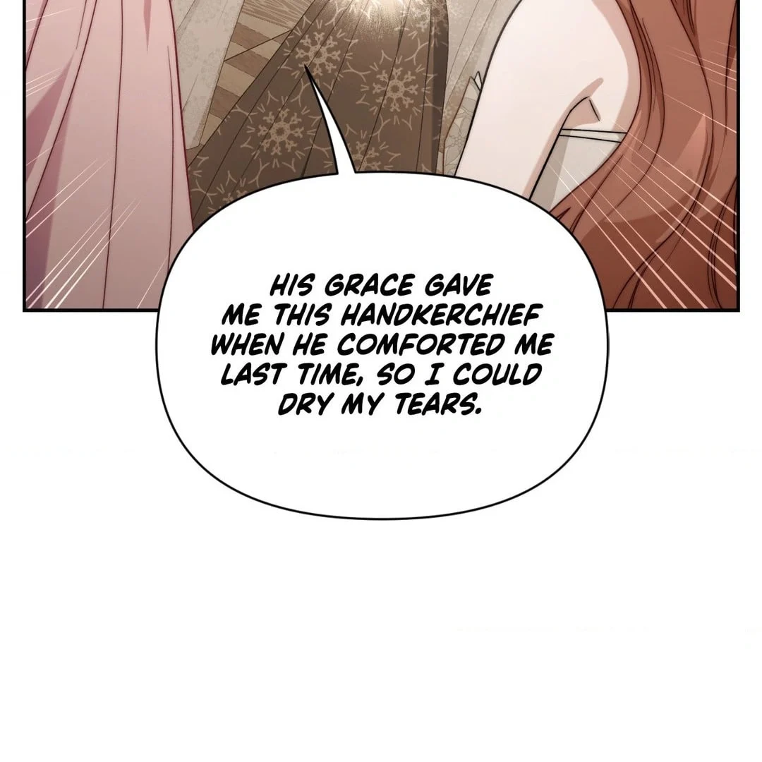 Lucia - Chapter 152 Page 21