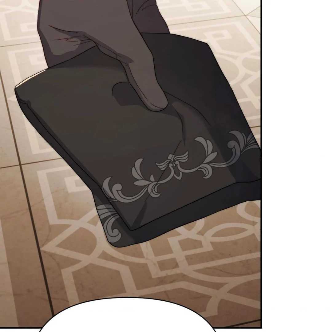 Lucia - Chapter 152 Page 23