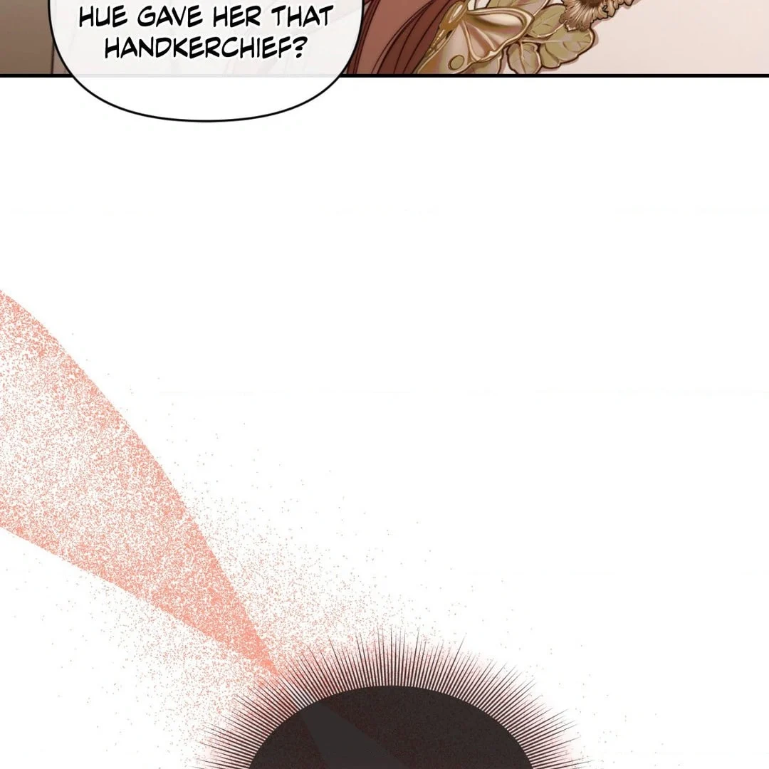 Lucia - Chapter 152 Page 26