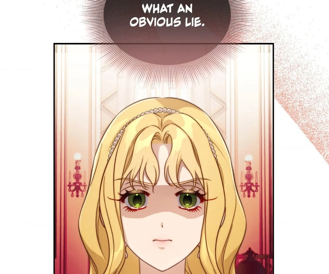 Lucia - Chapter 152 Page 27