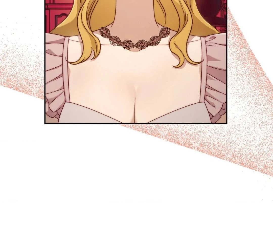 Lucia - Chapter 152 Page 28