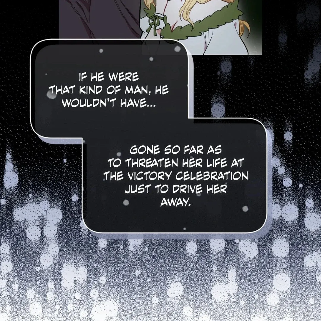 Lucia - Chapter 152 Page 31