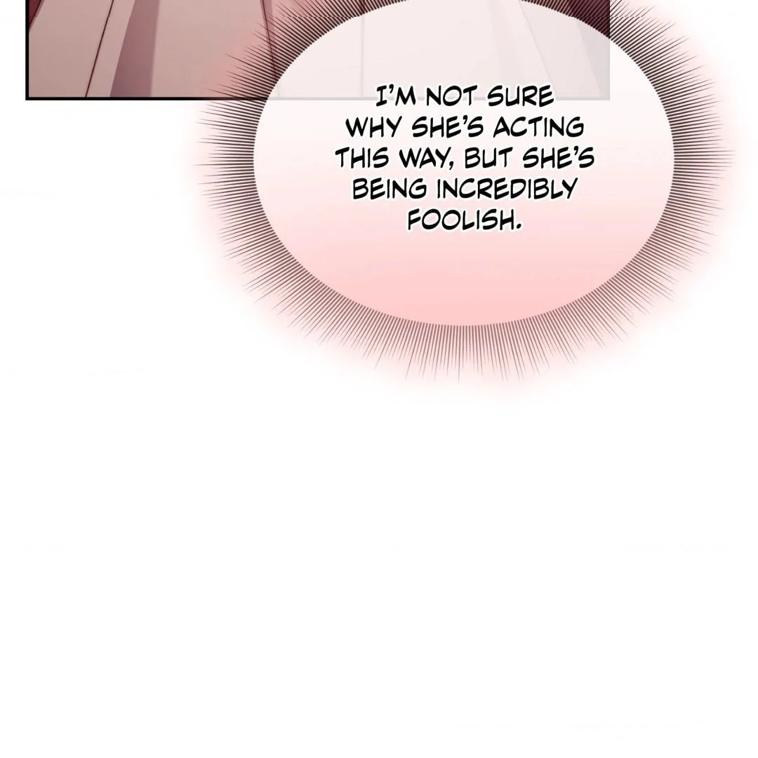 Lucia - Chapter 152 Page 34