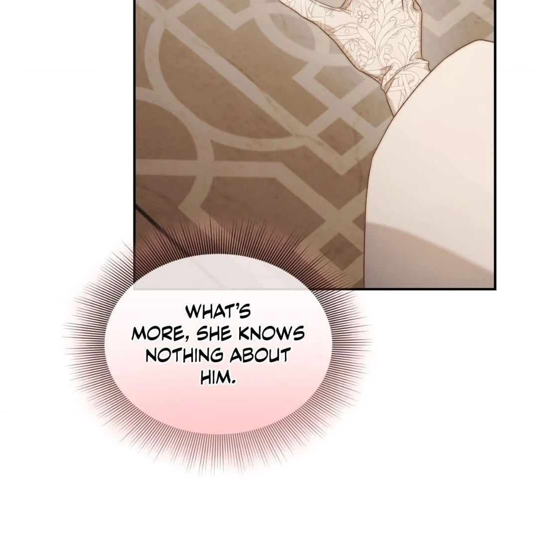 Lucia - Chapter 152 Page 36