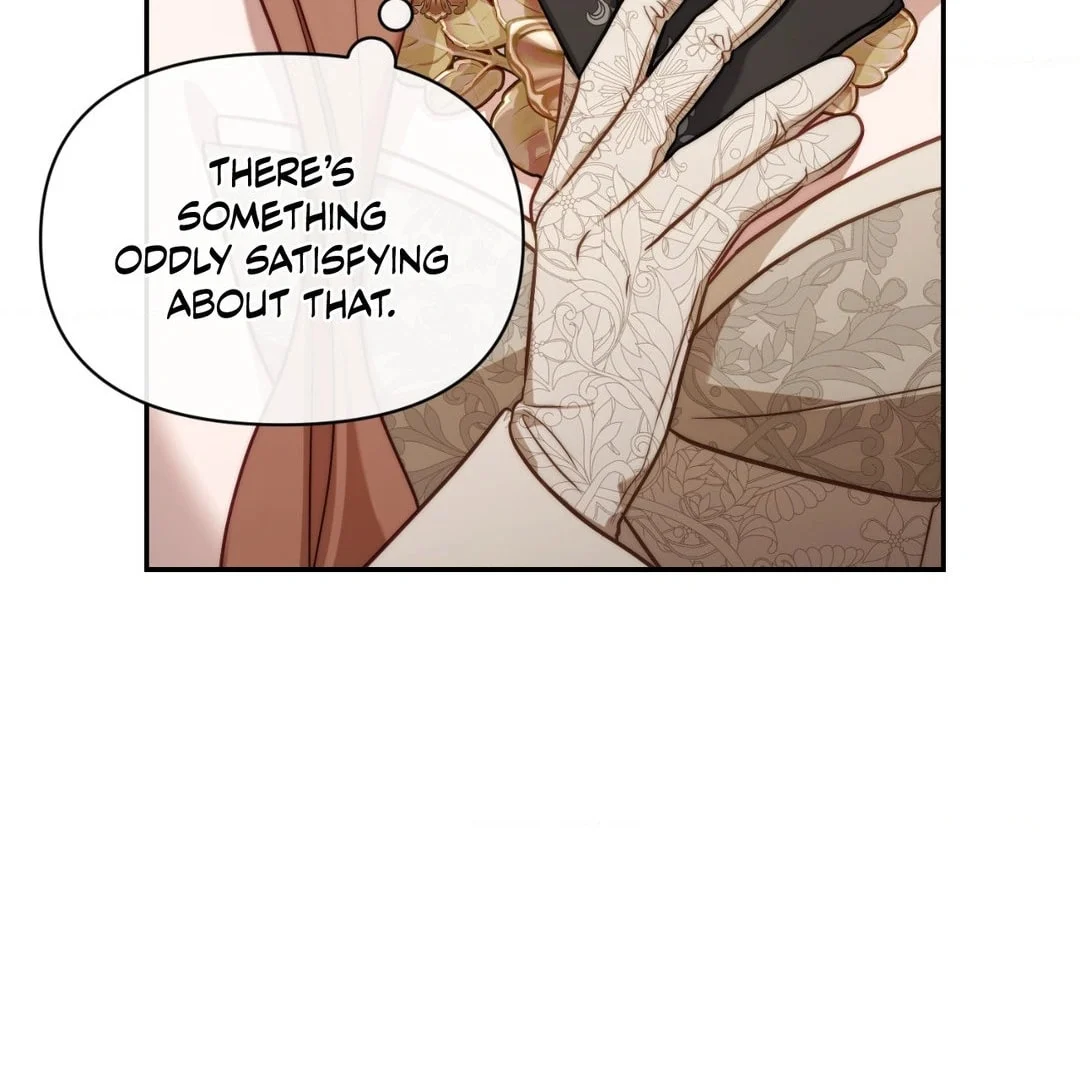 Lucia - Chapter 152 Page 38