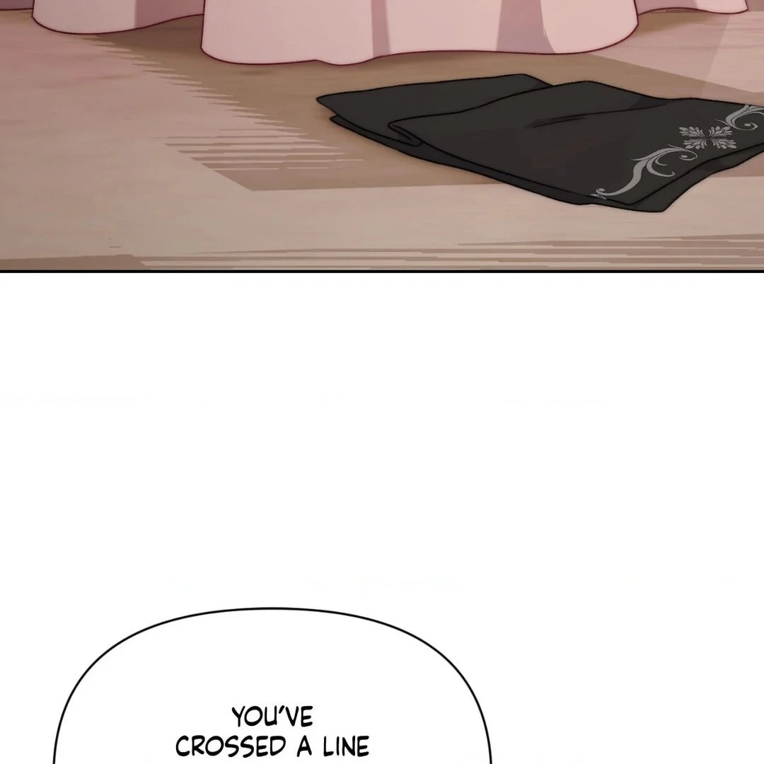 Lucia - Chapter 152 Page 49