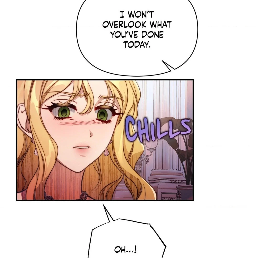 Lucia - Chapter 152 Page 52