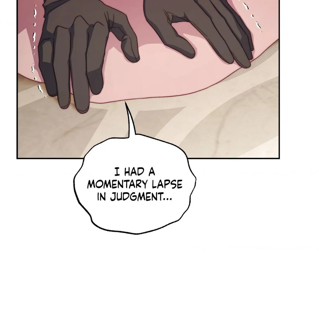 Lucia - Chapter 152 Page 57