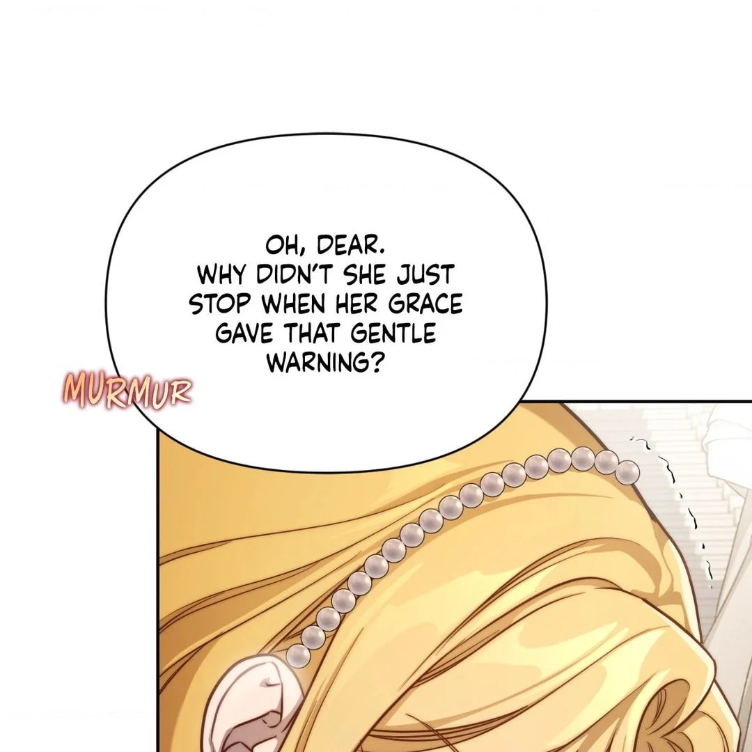 Lucia - Chapter 152 Page 58