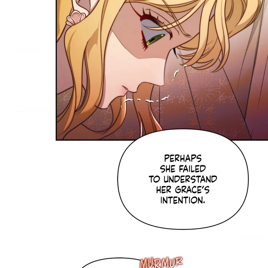 Lucia - Chapter 152 Page 59