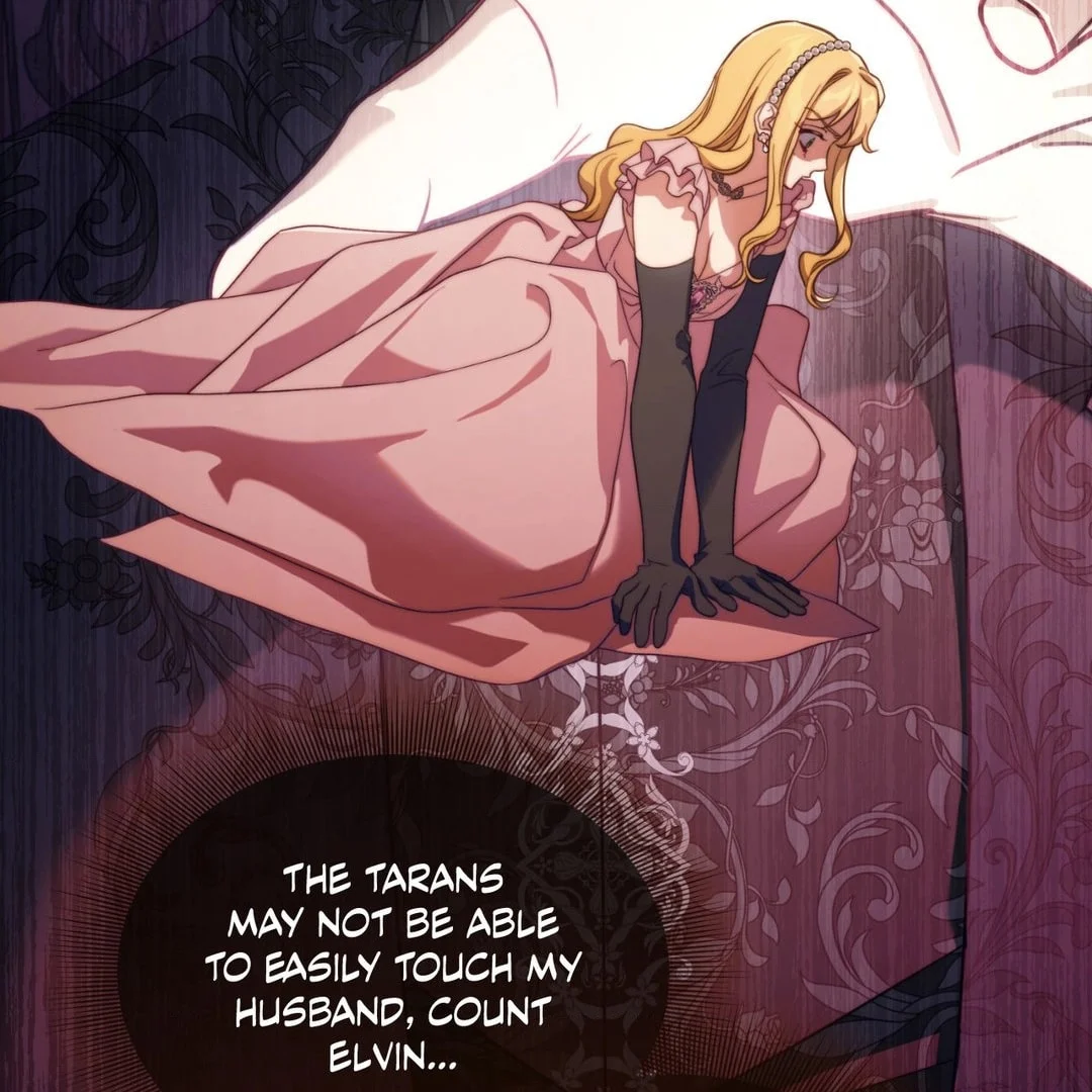 Lucia - Chapter 152 Page 62