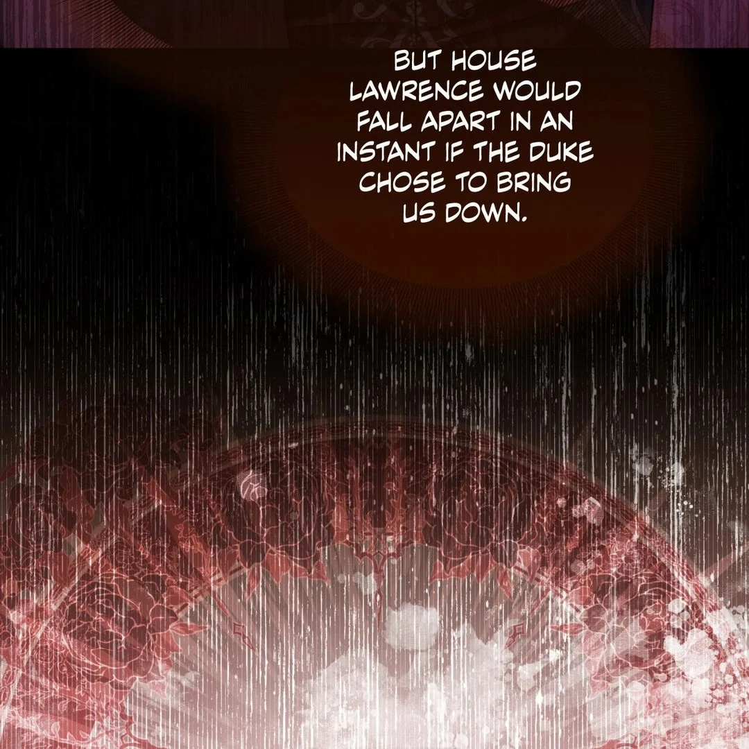 Lucia - Chapter 152 Page 63