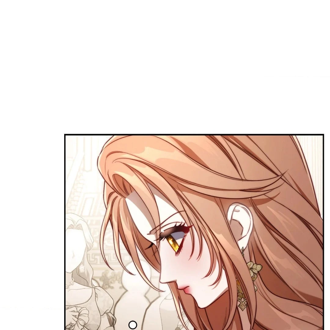 Lucia - Chapter 152 Page 65