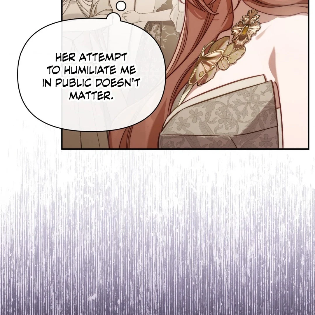 Lucia - Chapter 152 Page 66