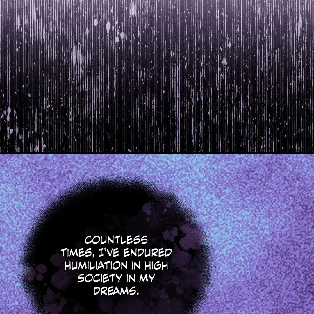Lucia - Chapter 152 Page 67