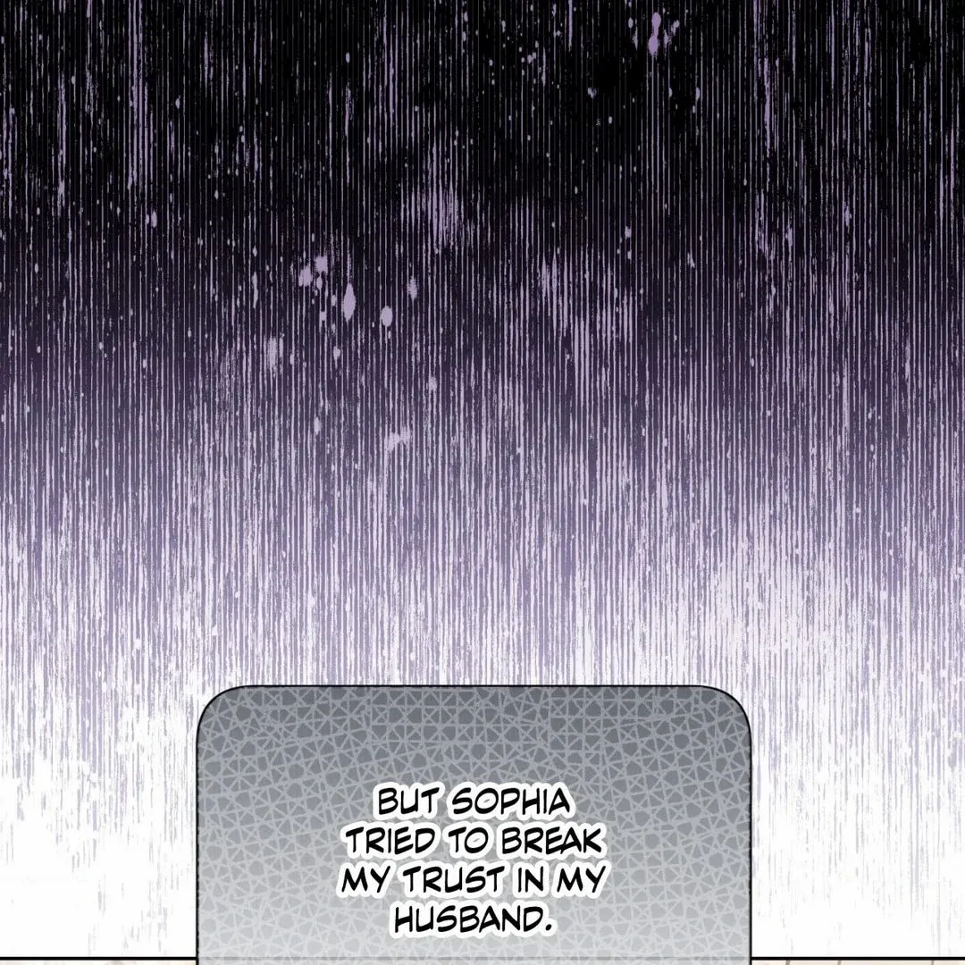 Lucia - Chapter 152 Page 69