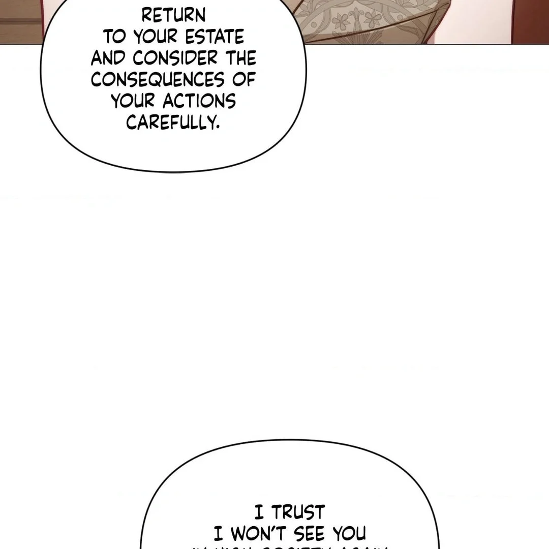 Lucia - Chapter 152 Page 74