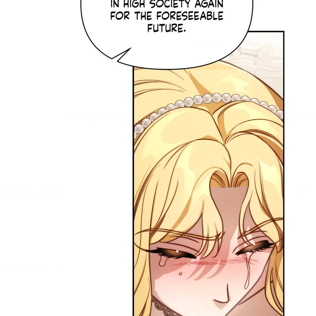Lucia - Chapter 152 Page 75