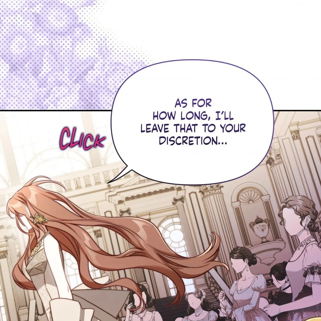 Lucia - Chapter 152 Page 77