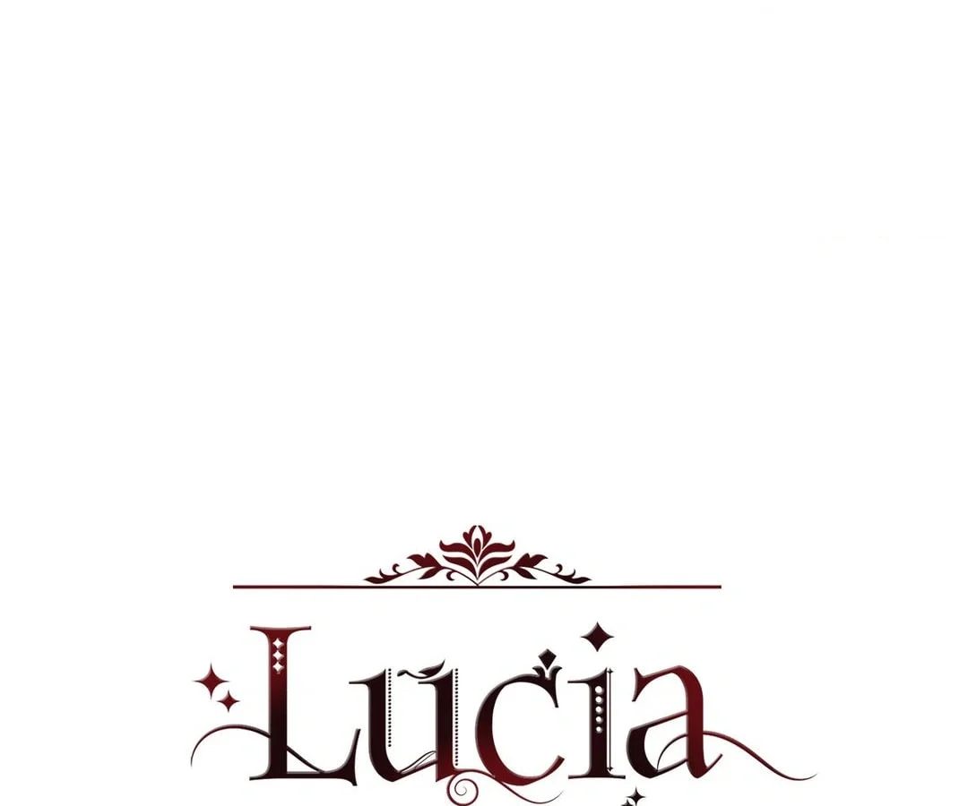 Lucia - Chapter 152 Page 81