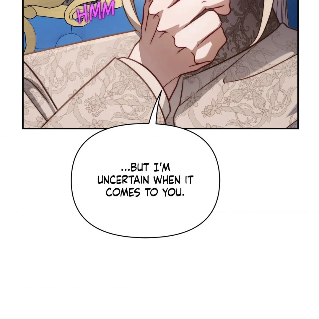 Lucia - Chapter 152 Page 89