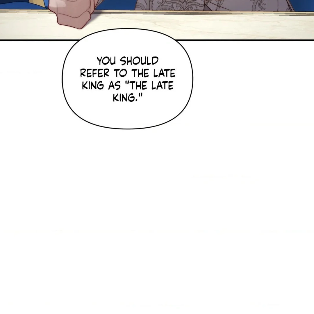 Lucia - Chapter 152 Page 100
