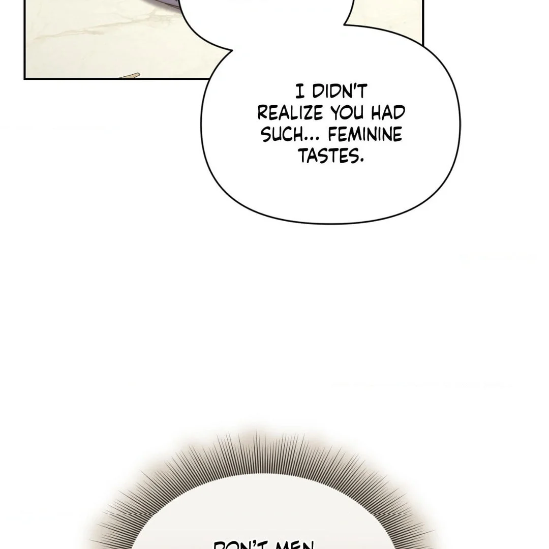 Lucia - Chapter 152 Page 120