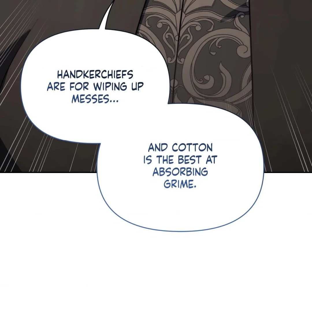 Lucia - Chapter 152 Page 124