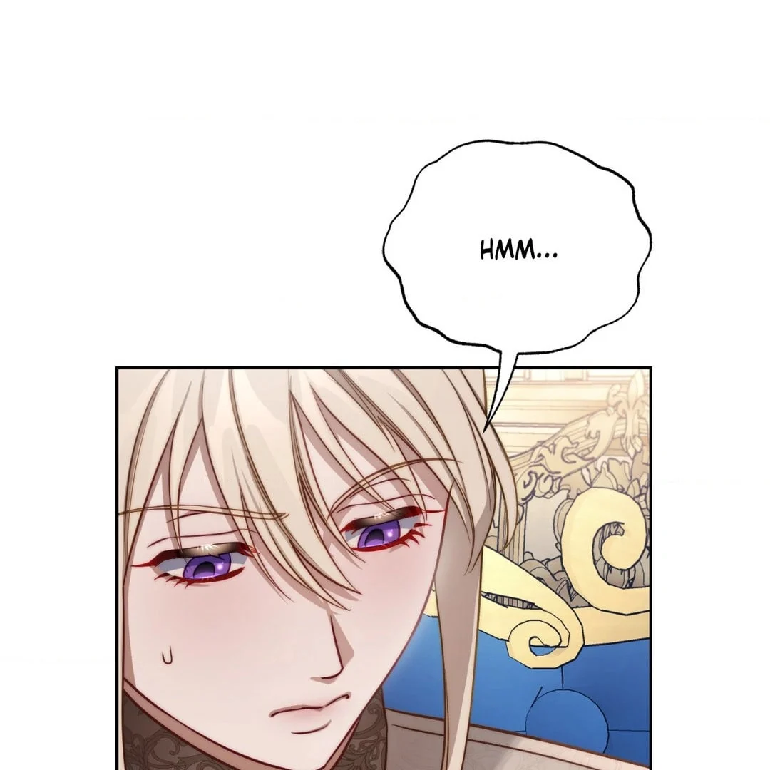 Lucia - Chapter 152 Page 127