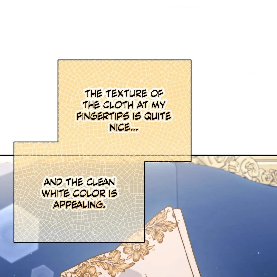 Lucia - Chapter 152 Page 129