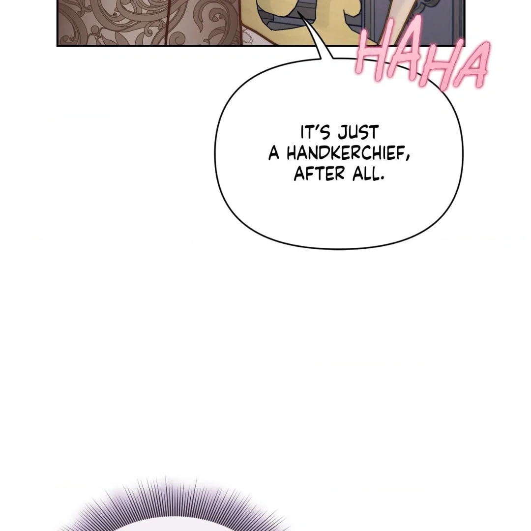 Lucia - Chapter 152 Page 139