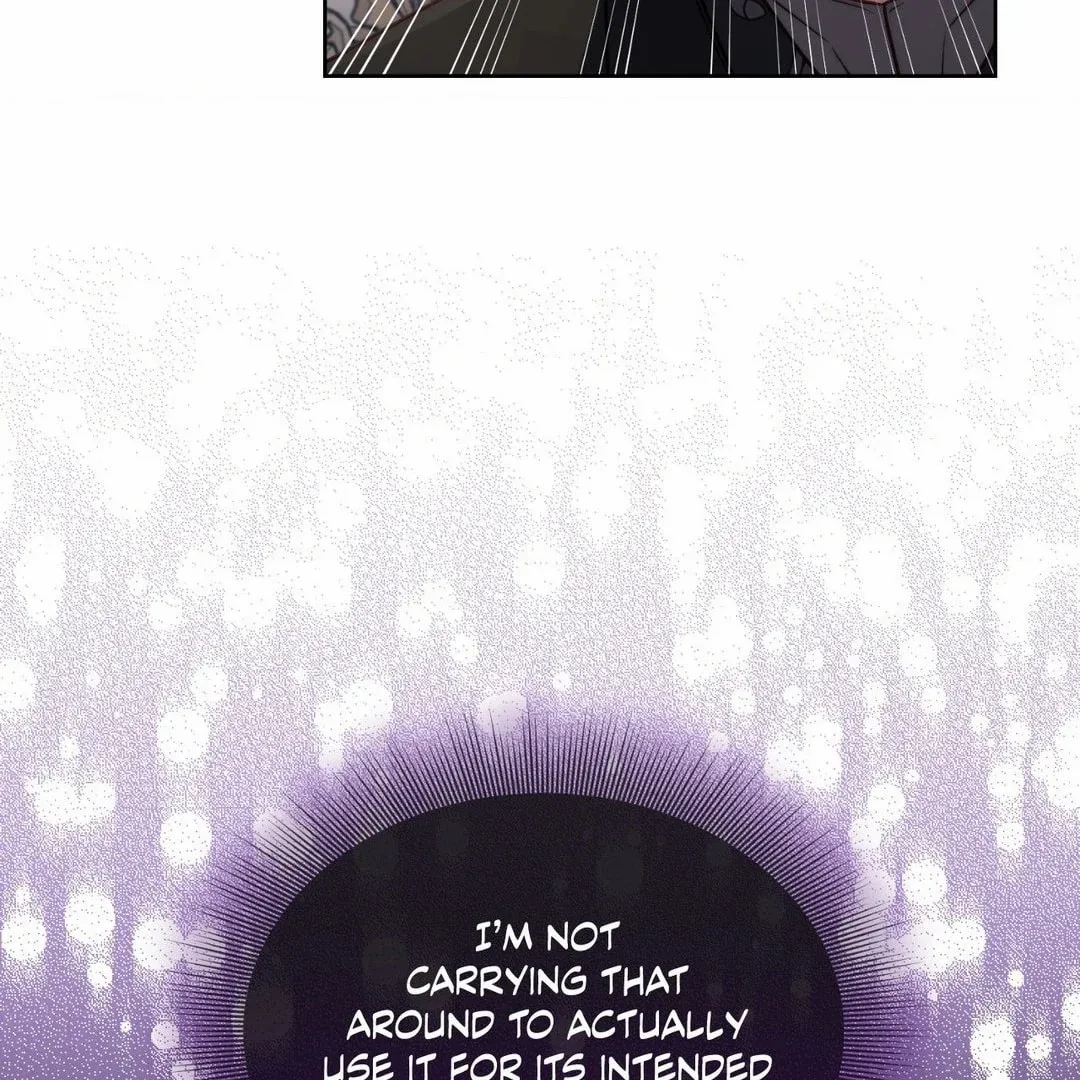 Lucia - Chapter 152 Page 141