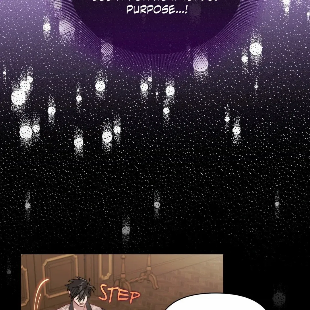 Lucia - Chapter 152 Page 142