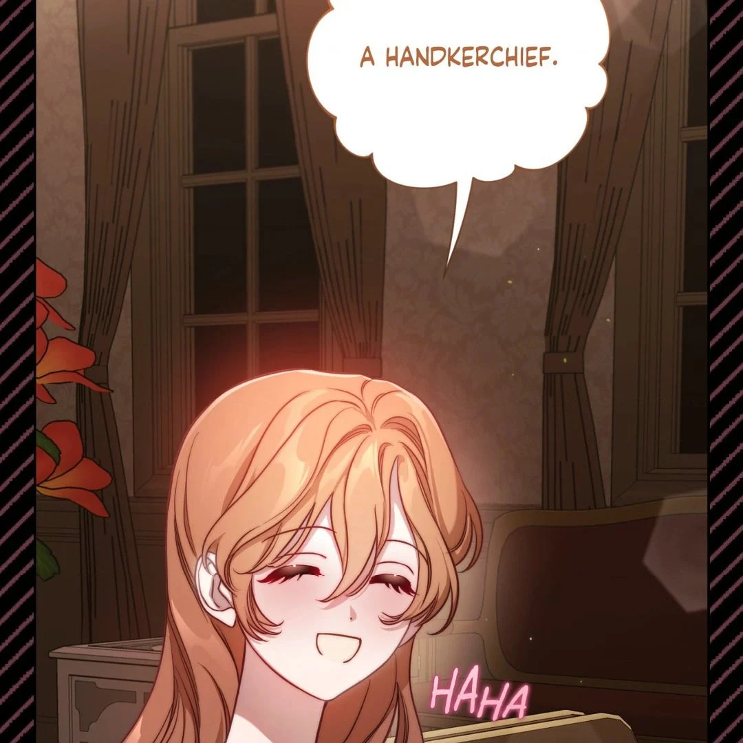 Lucia - Chapter 152 Page 145