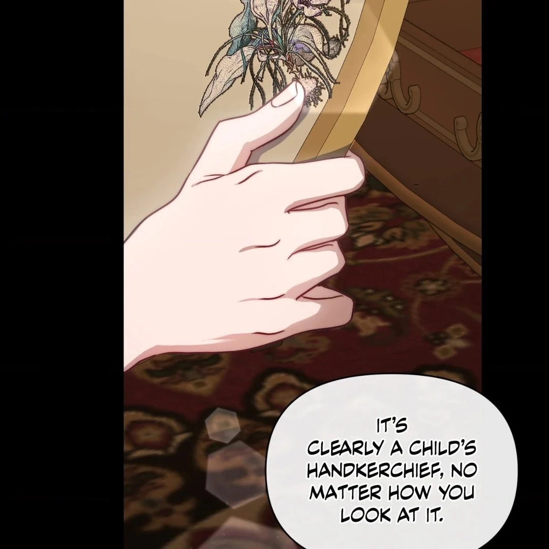 Lucia - Chapter 152 Page 149