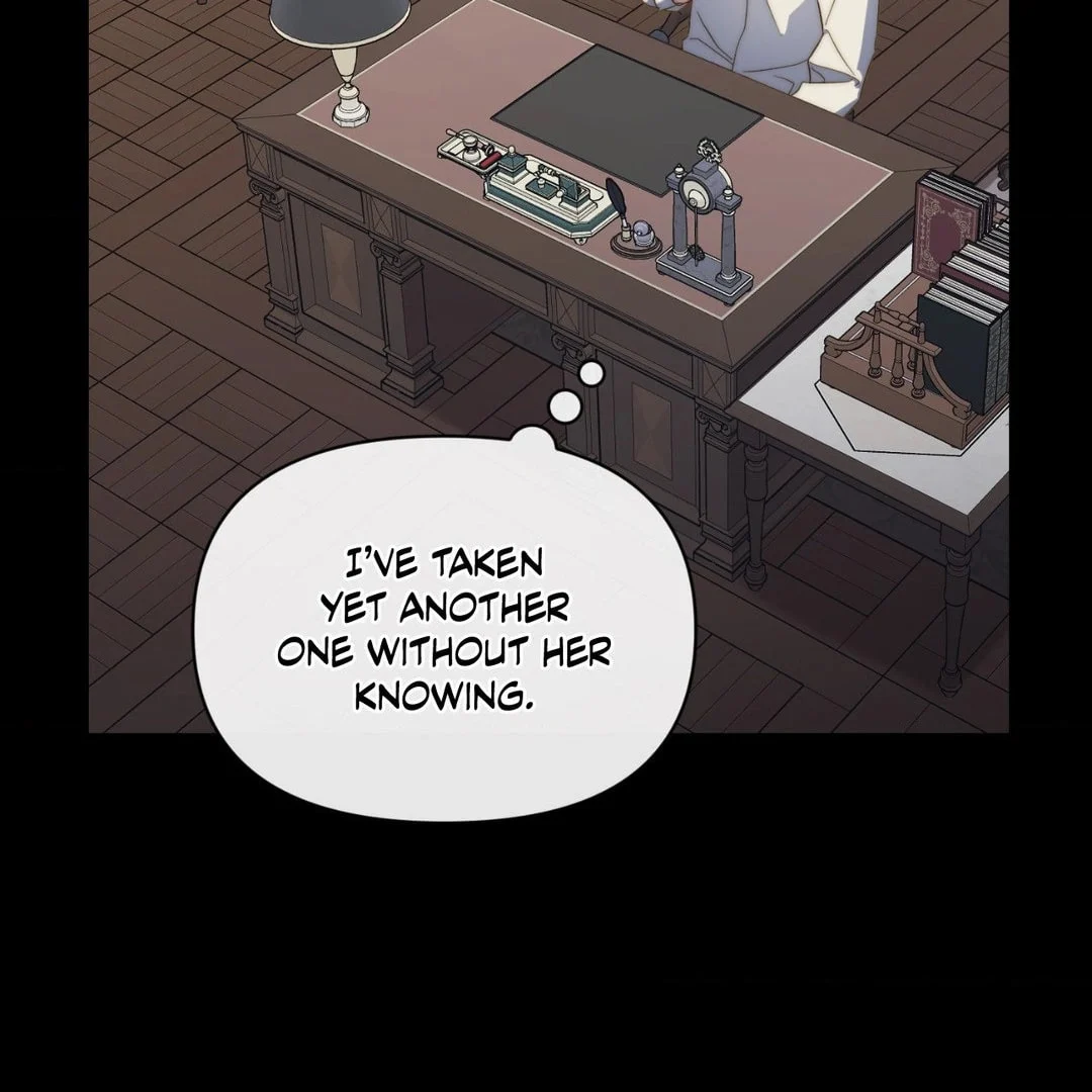 Lucia - Chapter 152 Page 157