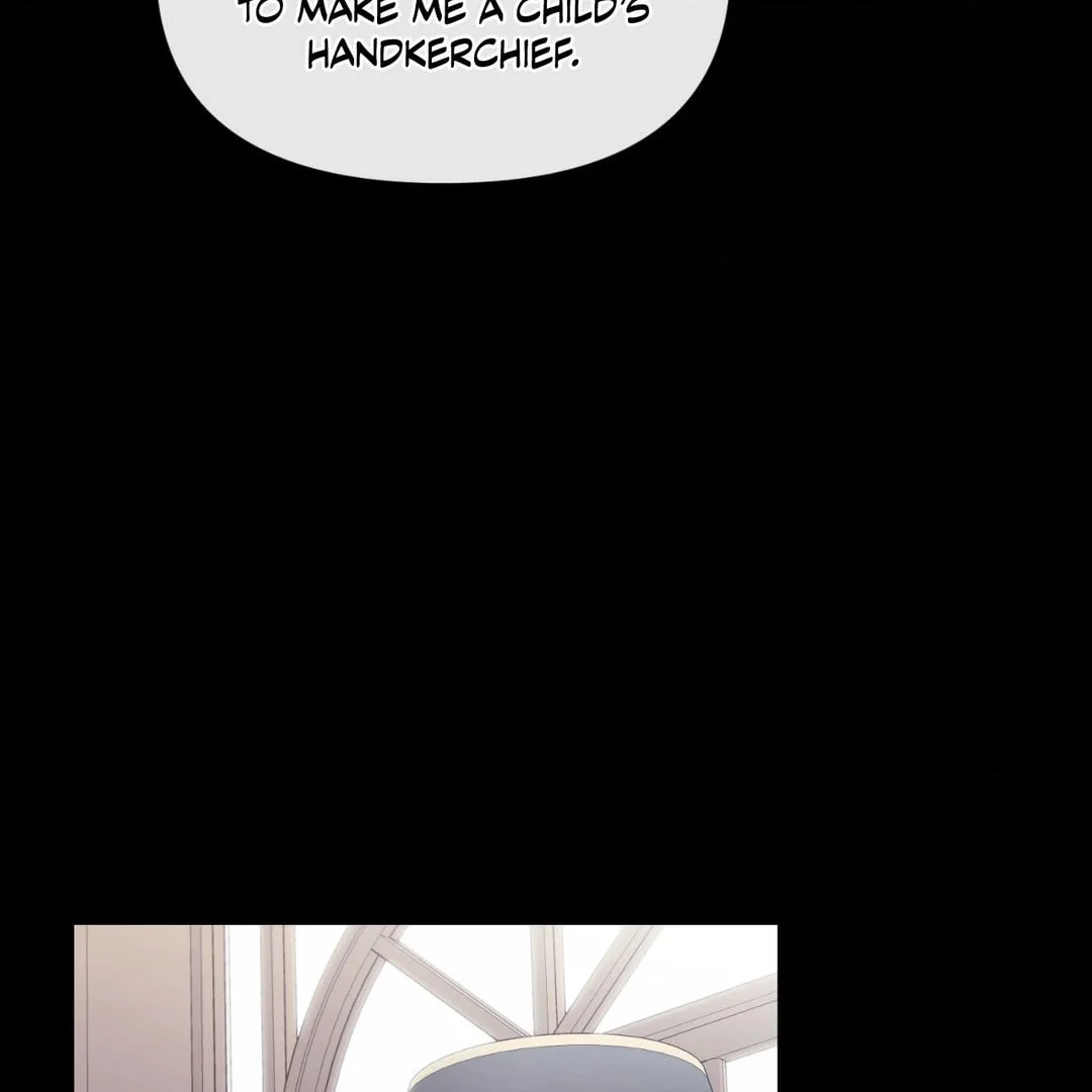 Lucia - Chapter 152 Page 160