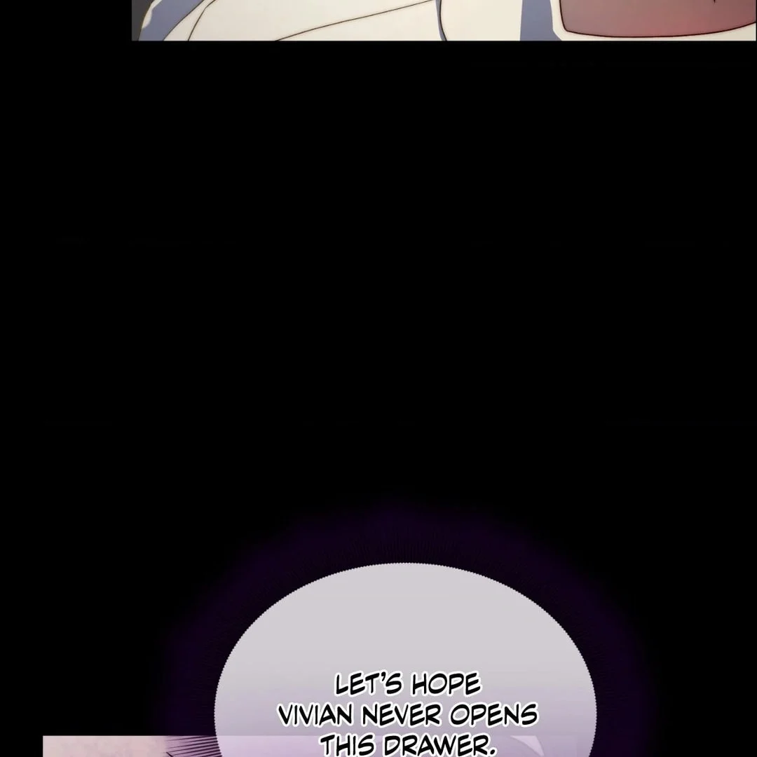 Lucia - Chapter 152 Page 164
