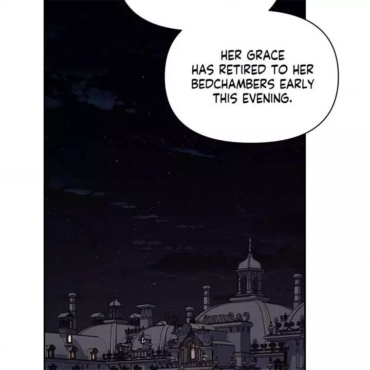 Lucia - Chapter 153 Page 4