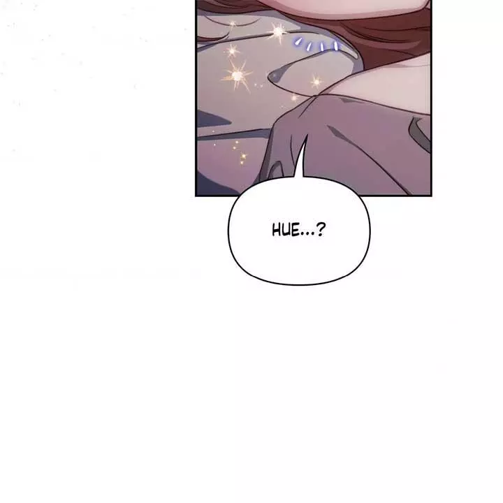 Lucia - Chapter 153 Page 20